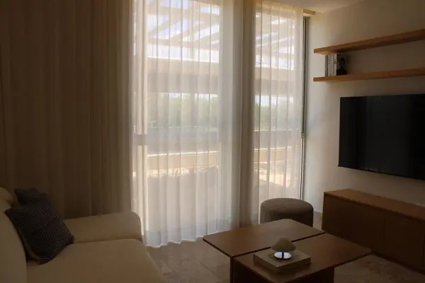 Departamento en venta en Temozon Norte, Mérida — foto 3 de 21