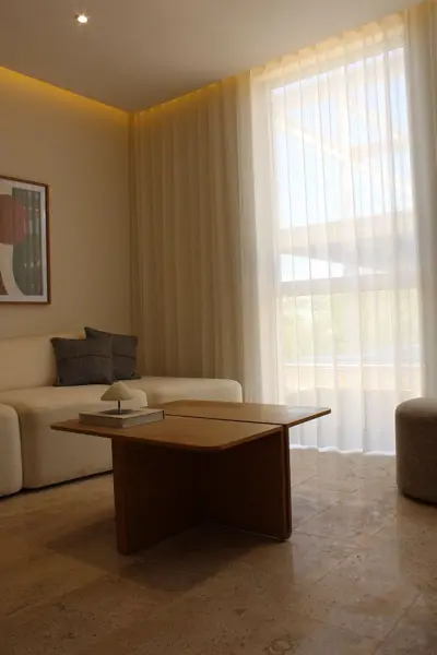 Departamento en venta en Temozon Norte, Mérida — foto 2 de 21