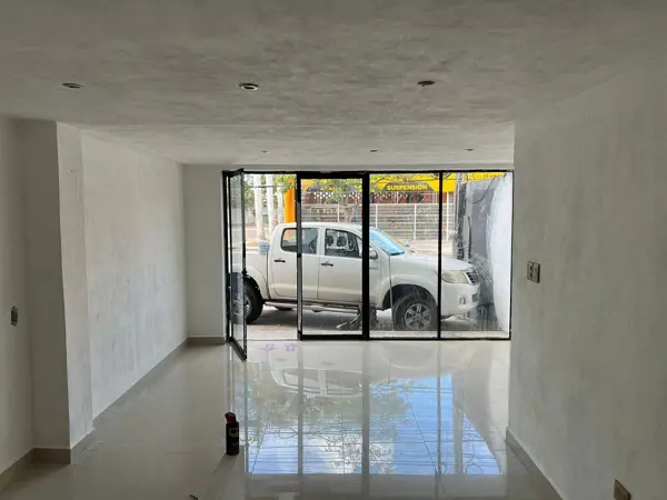 Casa en renta en Monte Alban, Mérida — foto 2 de 25
