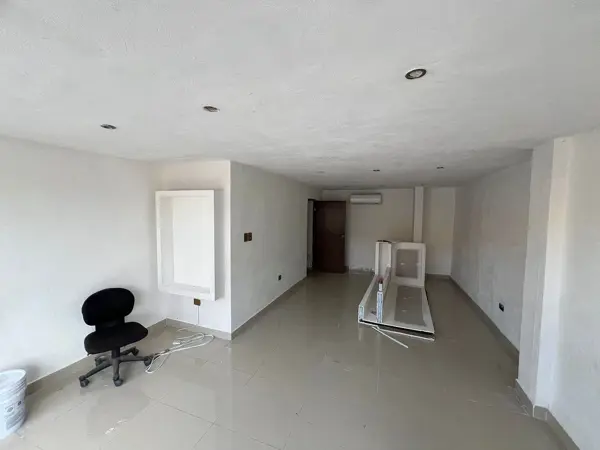 Casa en renta en Monte Alban, Mérida — foto 3 de 25