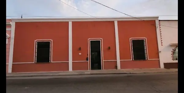 Casa en venta en Merida Centro, Mérida — foto 2 de 22