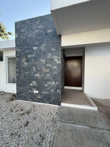 Casa en venta en Vista Alegre, Mérida — foto 3 de 17