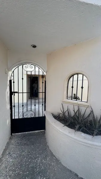 Casa en venta en Francisco de Montejo, Mérida — foto 2 de 12