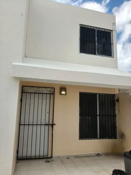Casa en venta en Francisco de Montejo, Mérida — foto 3 de 12