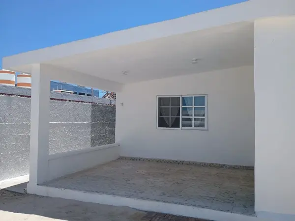 Casa en venta en Chelem, Progreso — foto 3 de 26