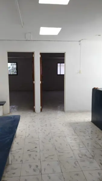 Oficina en renta en Residencial Pensiones IV, Mérida — foto 2 de 17