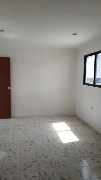 Oficina en renta en Residencial Pensiones IV, Mérida — foto 3 de 17