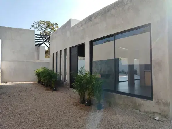 Casa en venta en San Juan Tlacotenco, Tepoztlán — foto 2 de 21