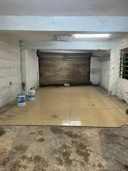 Casa en venta en Jesus Carranza, Mérida — foto 2 de 30