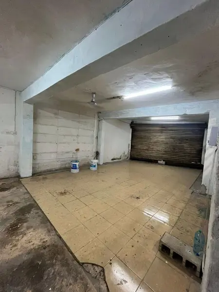 Casa en venta en Jesus Carranza, Mérida — foto 3 de 30