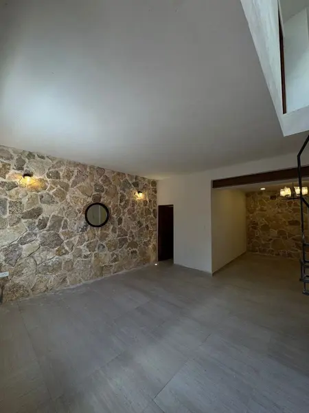 Casa en venta en Merida Centro, Mérida — foto 2 de 37