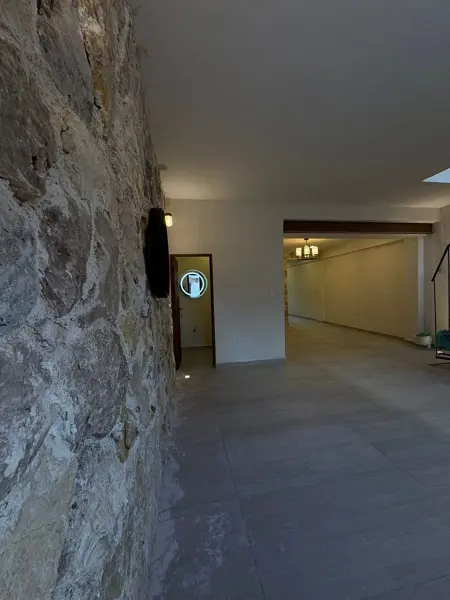 Casa en venta en Merida Centro, Mérida — foto 3 de 37
