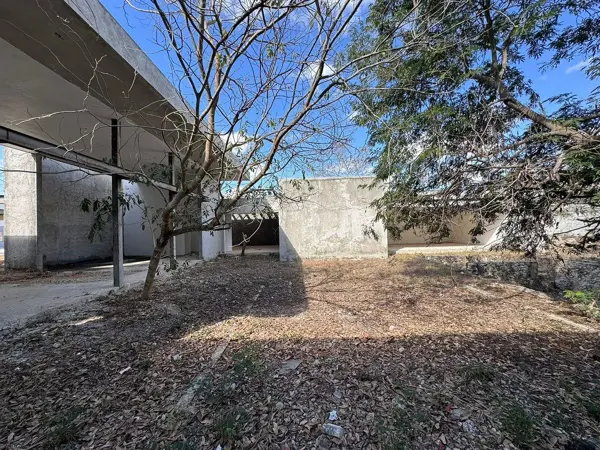 Casa en venta en Temozon Norte, Mérida — foto 3 de 12