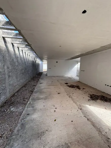 Casa en venta en Temozon Norte, Mérida — foto 2 de 12