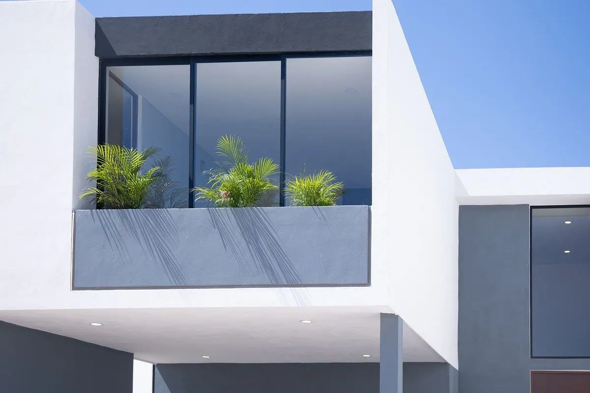 Casa en venta en Cholul, Mérida — foto 1 de 26