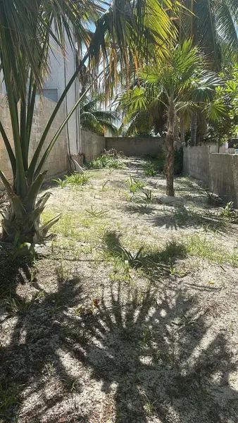 Terreno en venta en Chicxulub Puerto, Progreso — foto 3 de 5