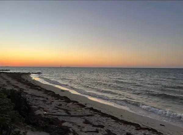 Terreno en venta en Chicxulub Puerto, Progreso — foto 2 de 5