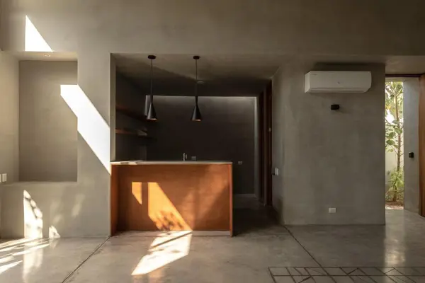 Casa en venta en Jesus Carranza, Mérida — foto 3 de 12