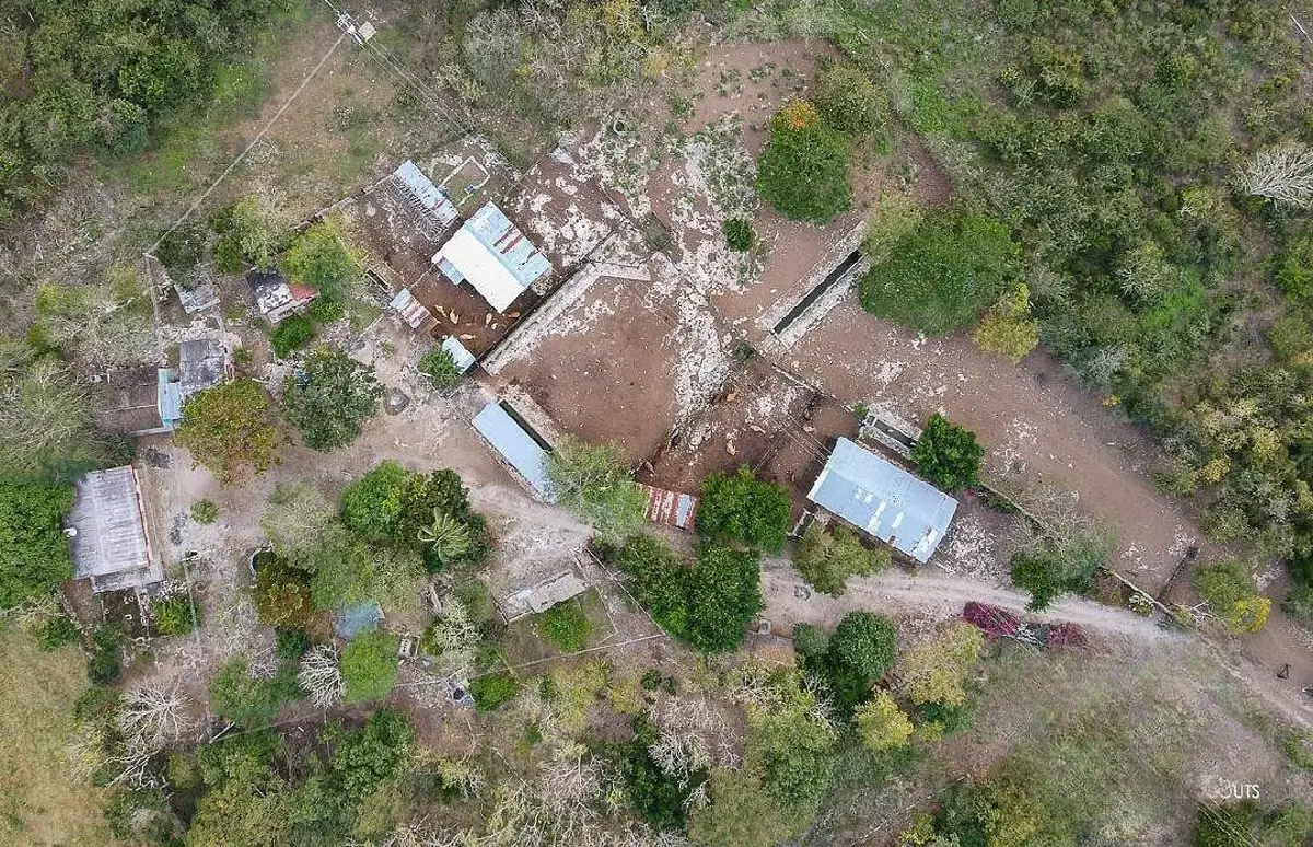 Finca-Rancho en venta en Panaba, Panabá — foto 1 de 20