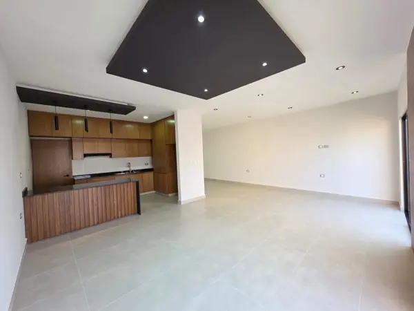 Casa en venta en Lomas de la Rioja, Alvarado — foto 3 de 22