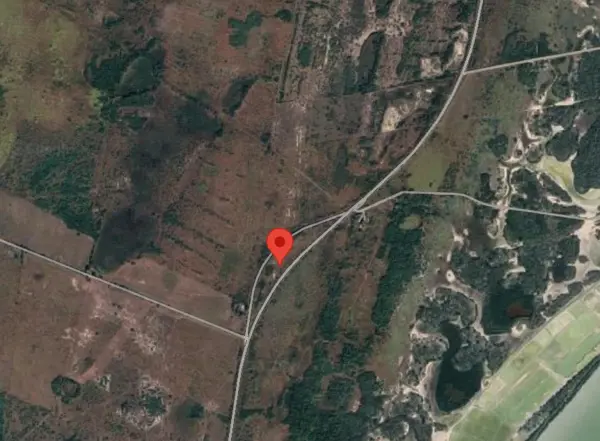 Finca-Rancho en venta en Aldama, Aldama — foto 2 de 2