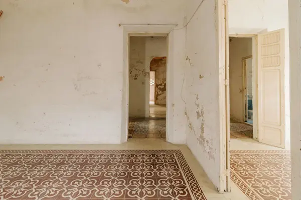 Casa en venta en Merida Centro, Mérida — foto 2 de 16