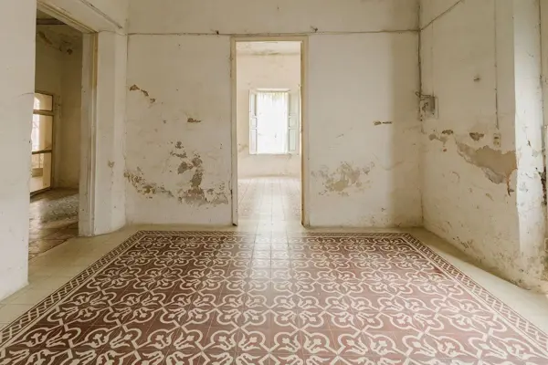 Casa en venta en Merida Centro, Mérida — foto 3 de 16