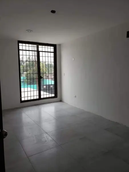 Casa en renta en Morelos Oriente, Mérida — foto 2 de 9