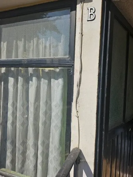 Casa en venta en San Juanito, Texcoco — foto 3 de 7