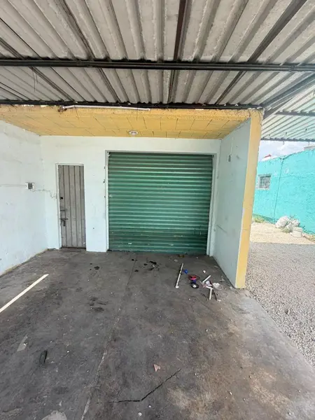 Casa en venta en Croc, Kanasín — foto 3 de 14