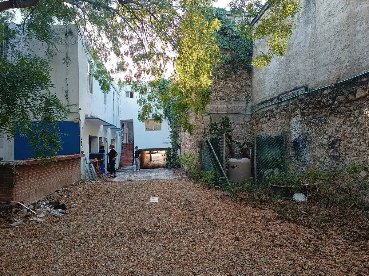 Local en renta en Merida Centro, Mérida — foto 1 de 18