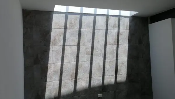 Casa en venta en Santa Rita Cholul, Mérida — foto 3 de 14