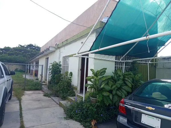 Local en venta en San Nicolas, Mérida — foto 3 de 12