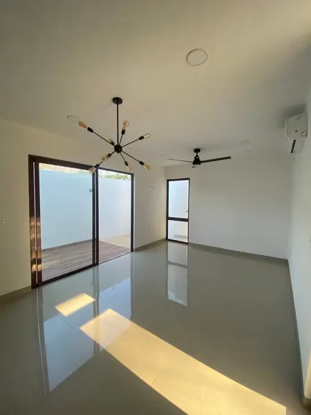 Casa en renta en Dzitya, Mérida — foto 2 de 17