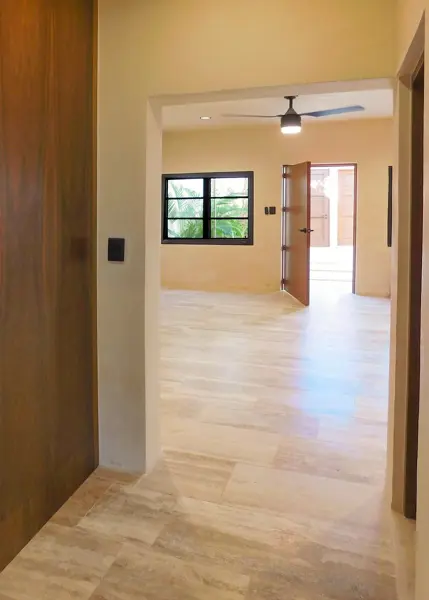 Casa en venta en Merida Centro, Mérida — foto 3 de 15
