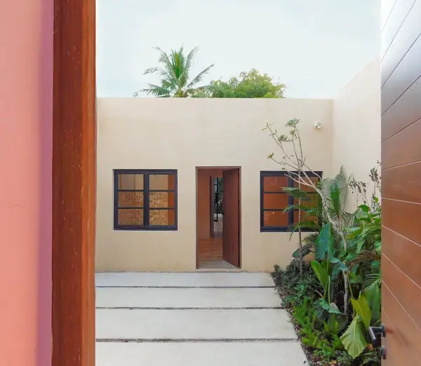 Casa en venta en Merida Centro, Mérida — foto 2 de 15