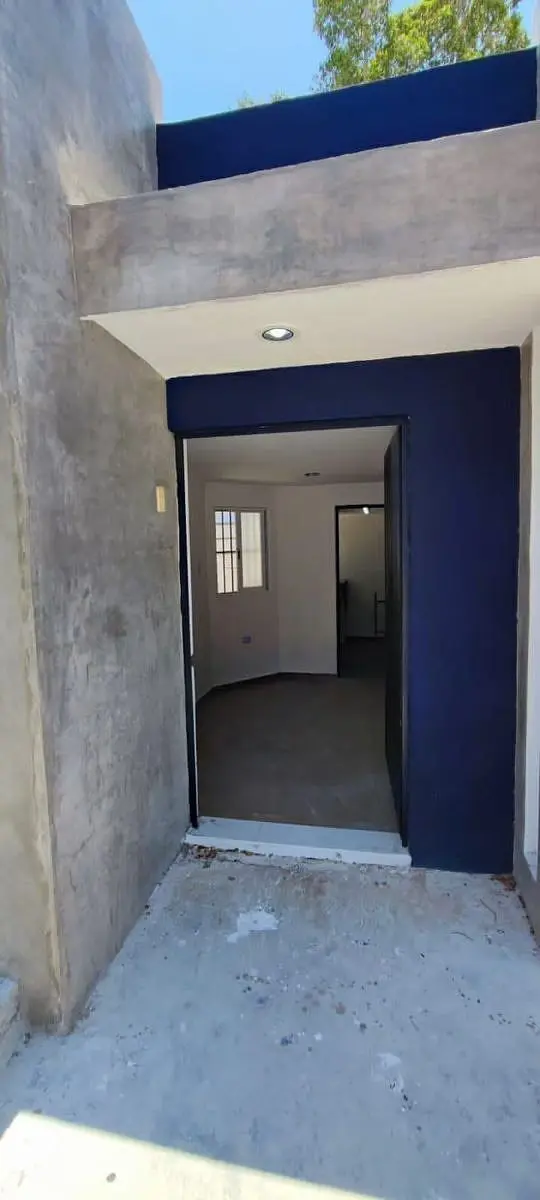 Oficina en renta en Emiliano Zapata Nte, Mérida — foto 1 de 26