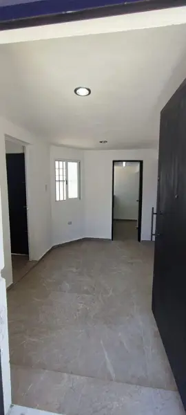 Oficina en renta en Emiliano Zapata Nte, Mérida — foto 2 de 26