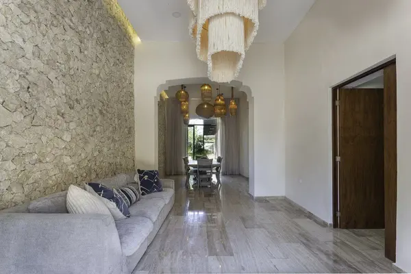 Casa en venta en Merida Centro, Mérida — foto 3 de 26