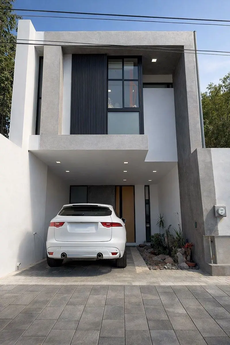 Casa en venta en Montes de Ame, Mérida — foto 1 de 14