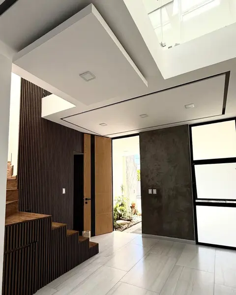 Casa en venta en Montes de Ame, Mérida — foto 3 de 14