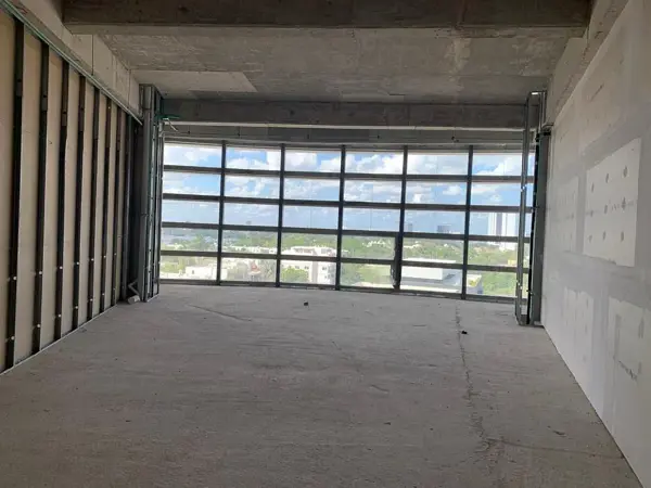 Oficina en venta en Montebello, Mérida — foto 3 de 16