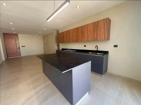 Casa en venta en Villas Cholul, Mérida — foto 3 de 13