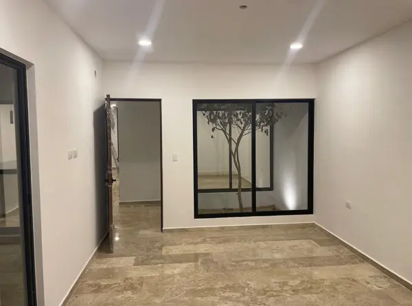 Casa en venta en Conkal, Conkal — foto 2 de 20