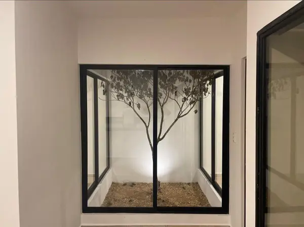 Casa en venta en Conkal, Conkal — foto 3 de 20
