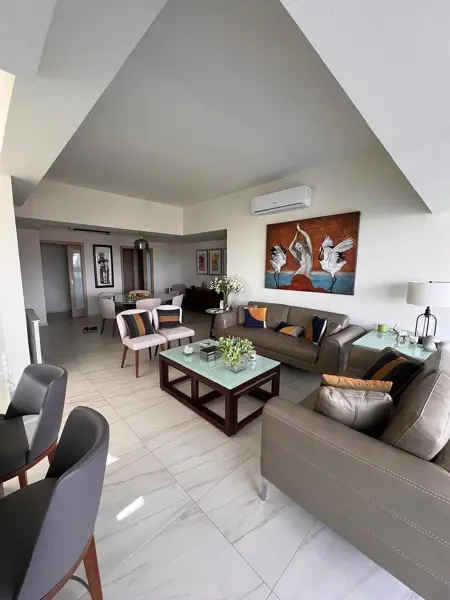 Departamento en venta en Cabo Norte, Mérida — foto 3 de 20