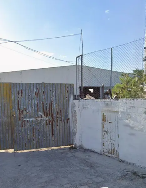 Bodega en renta en Merida Centro, Mérida — foto 2 de 16