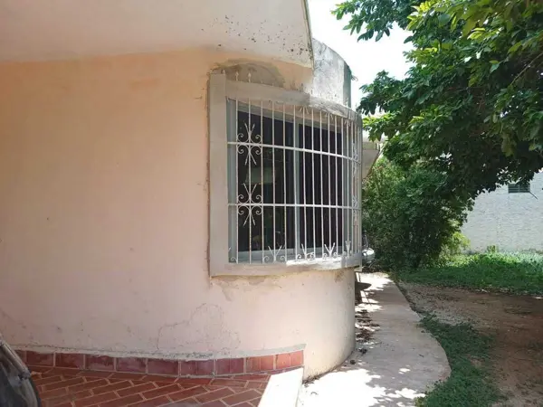 Casa en renta en Garcia Gineres, Mérida — foto 3 de 31