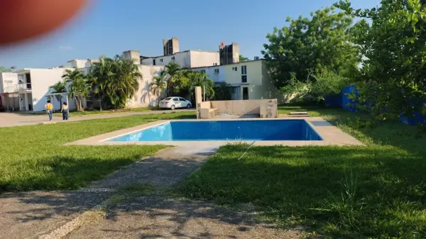 Casa en venta en Lagunas, Centro — foto 3 de 24