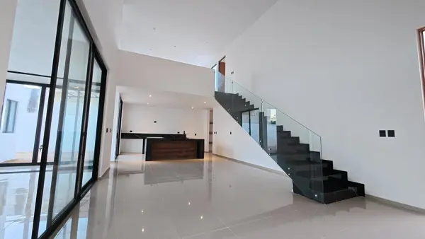 Casa en venta en Santa Maria Chi, Mérida — foto 2 de 21
